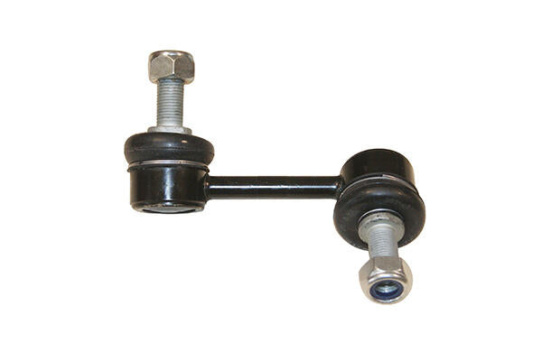 Ackoja A529610 Rod/Strut, Stabilizer
