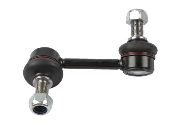Ackoja A529611 Rod/Strut, Stabilizer