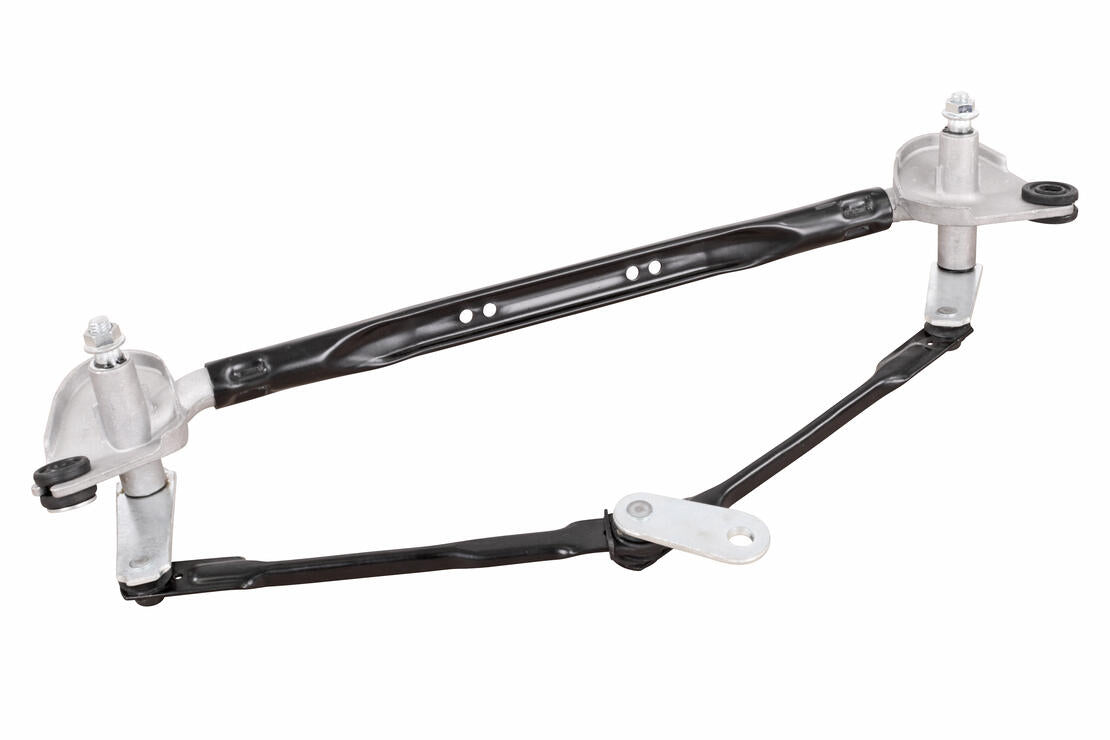 Ackoja A529620 Wiper Linkage