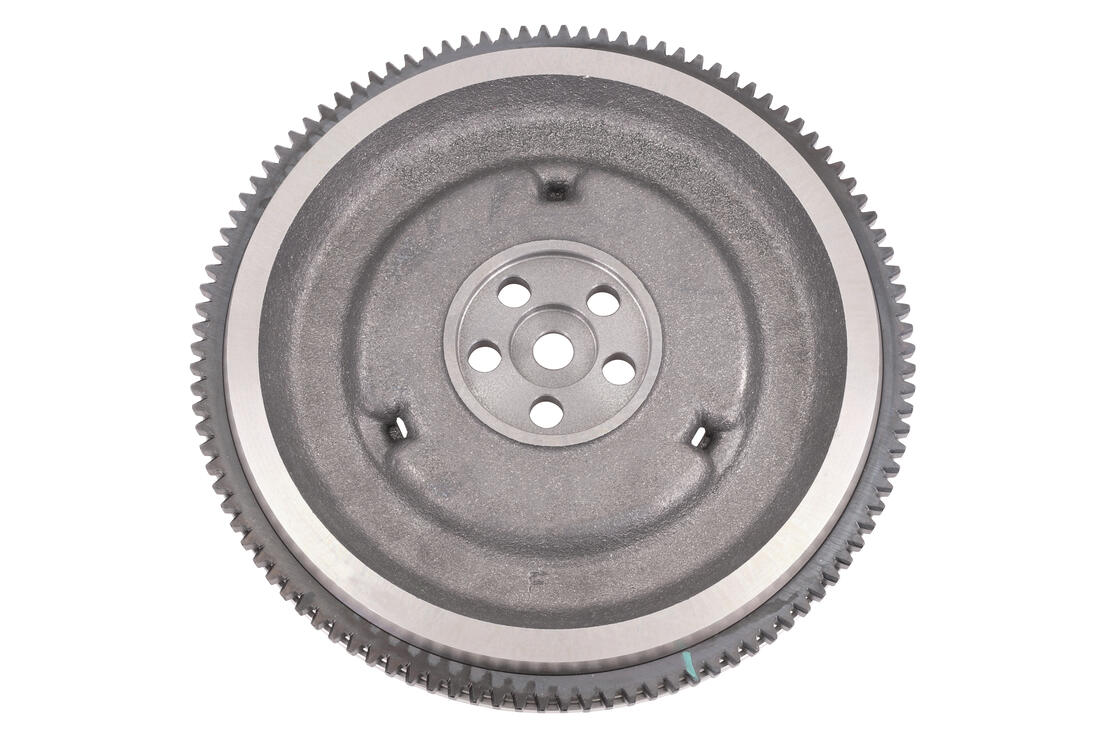 Ackoja A529621 Flywheel