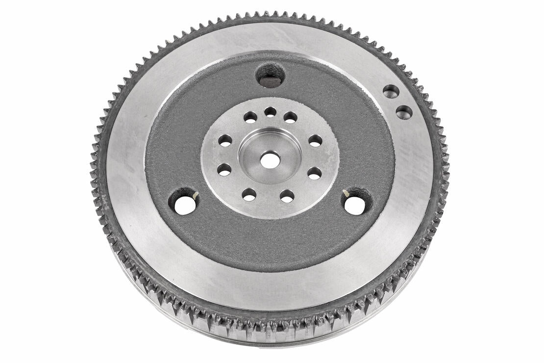 Ackoja A529623 Flywheel