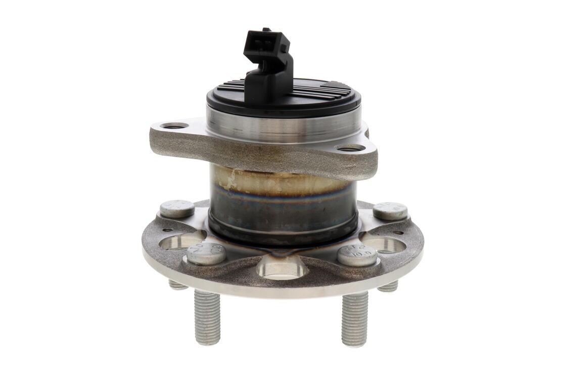 Ackoja A529625 Wheel Bearing Set