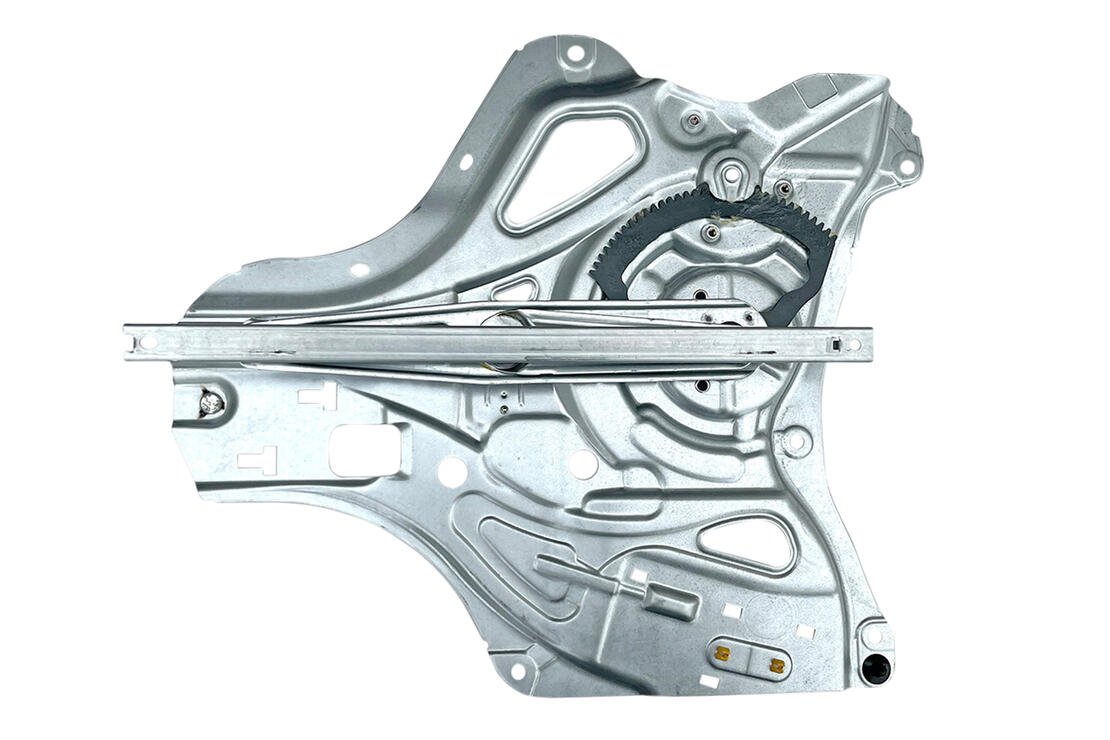 Ackoja A529627 Window Regulator