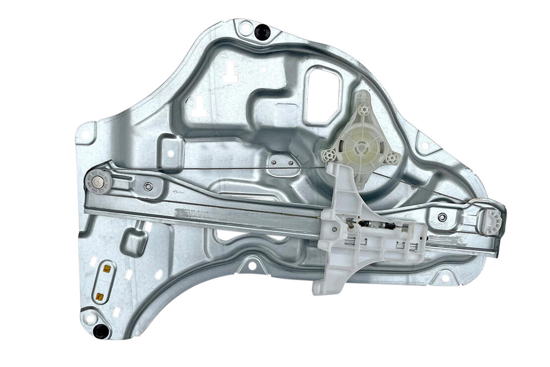 Ackoja A529629 Window Regulator