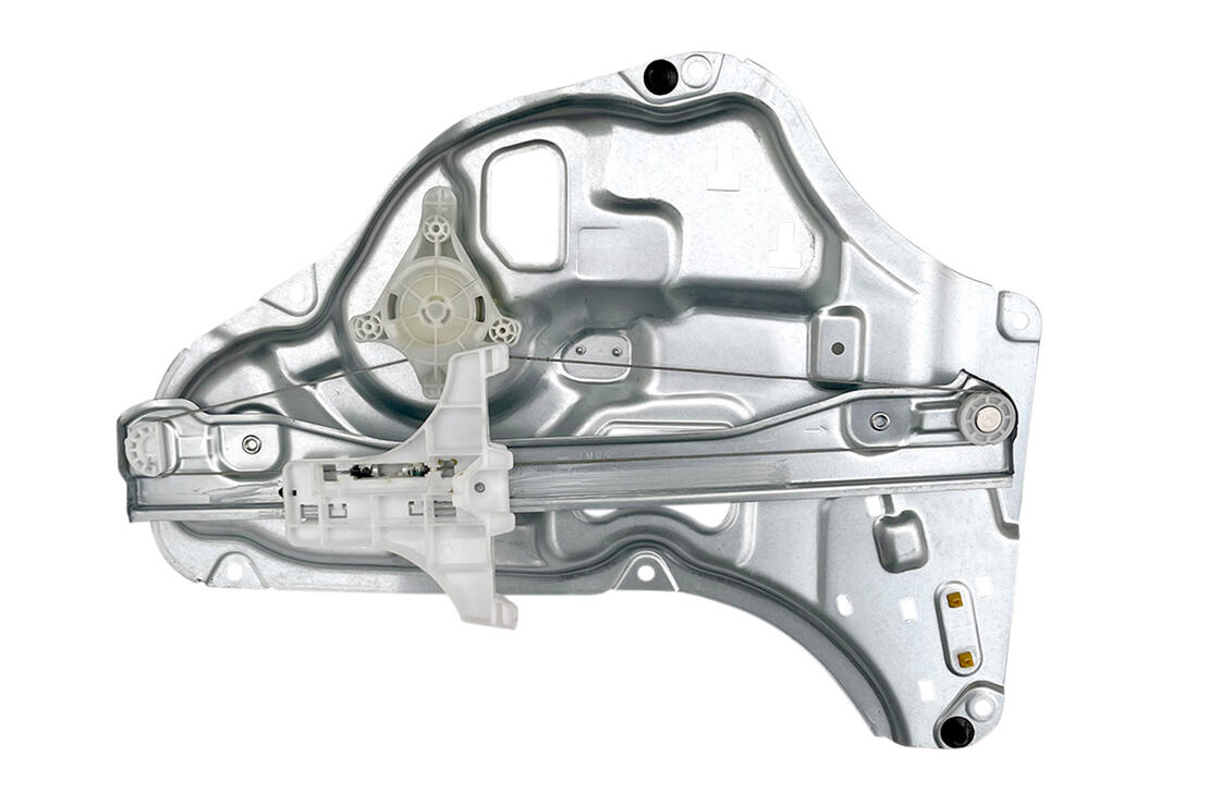 Ackoja A529630 Window Regulator