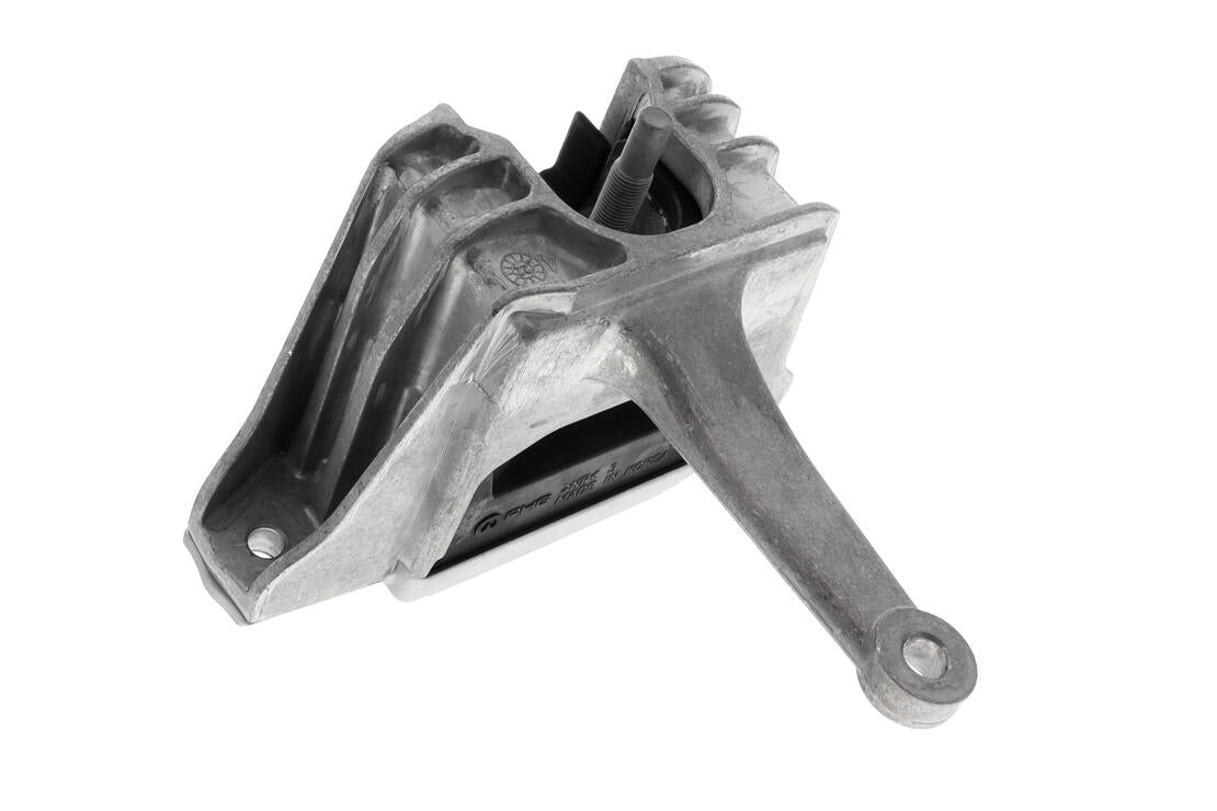 Ackoja A529657 Bearing, Engine
