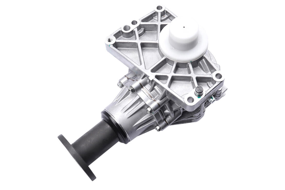 Ackoja A529661 Transfer Case