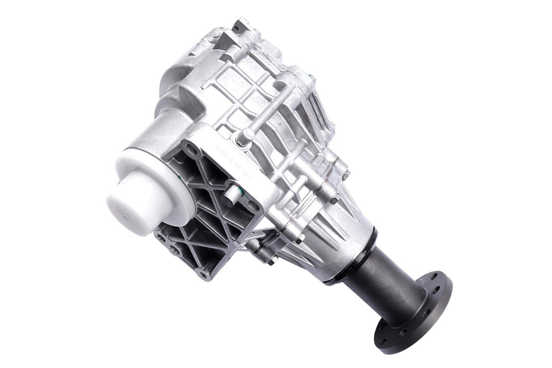 Ackoja A529665 Transfer Case
