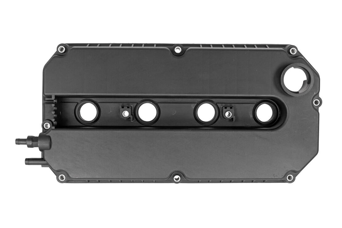 Ackoja A529678 Cylinder Head Cover