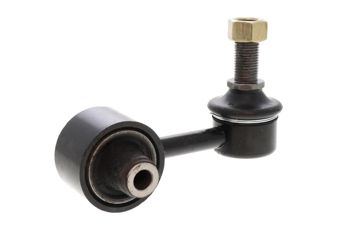Ackoja A529685 Rod/Strut, Stabilizer
