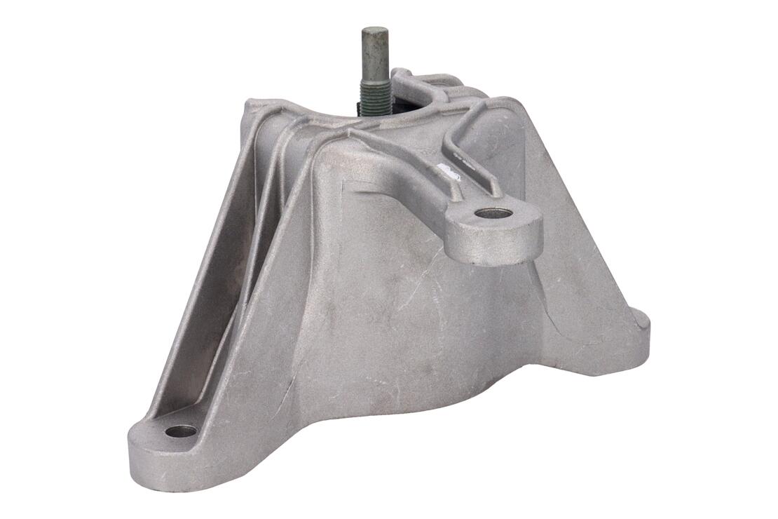 Ackoja A529687 Bearing, Engine