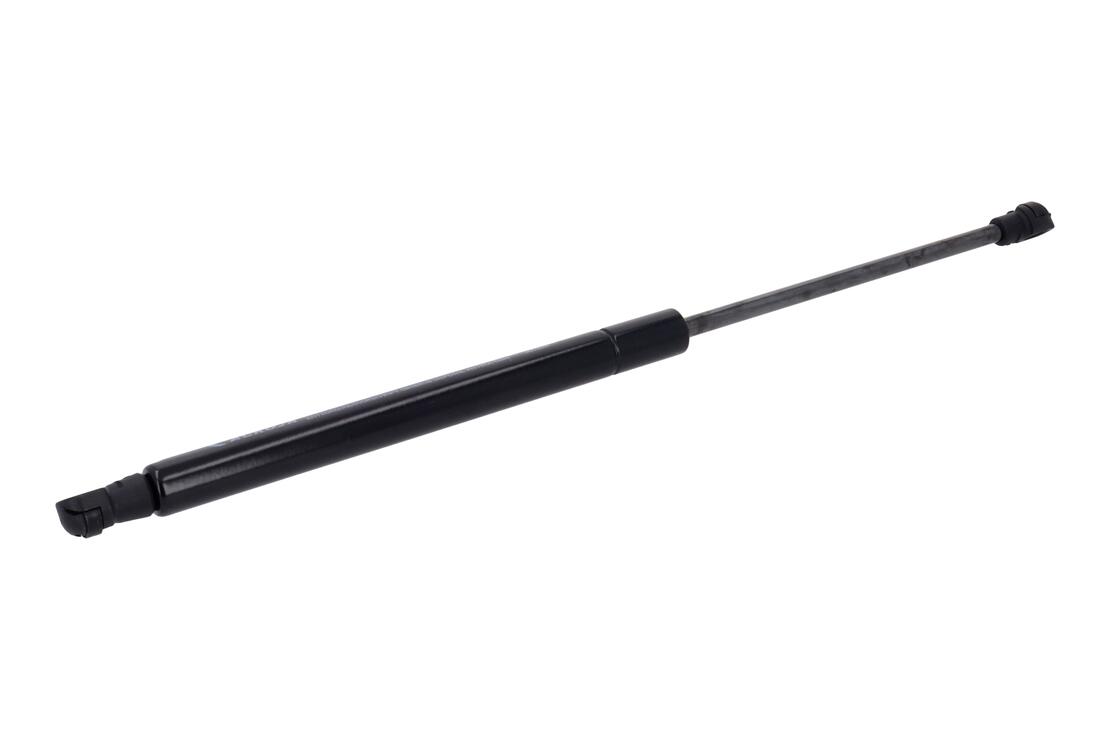 Ackoja A529692 Gas Spring, Trunk/Cargo Area