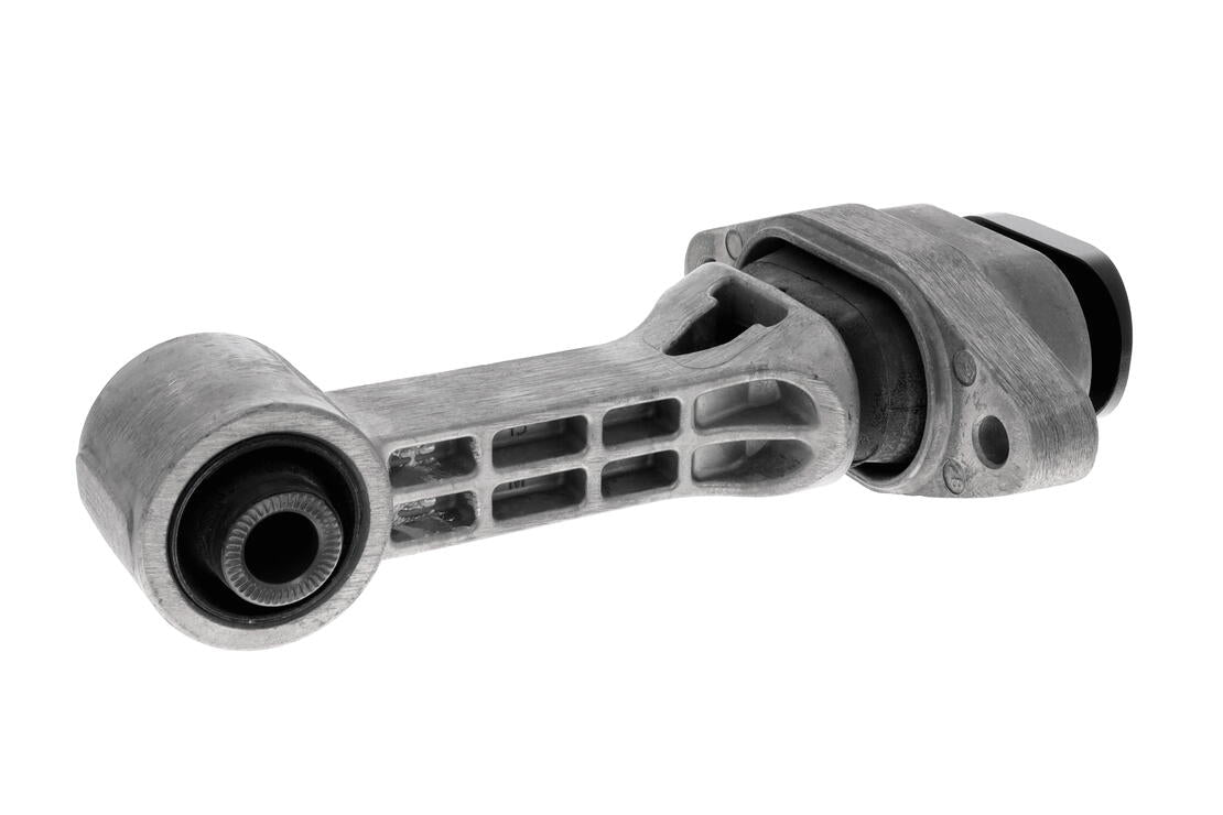 Ackoja A529701 Bearing, Engine