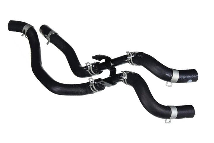 Ackoja A529953 Radiator Hose
