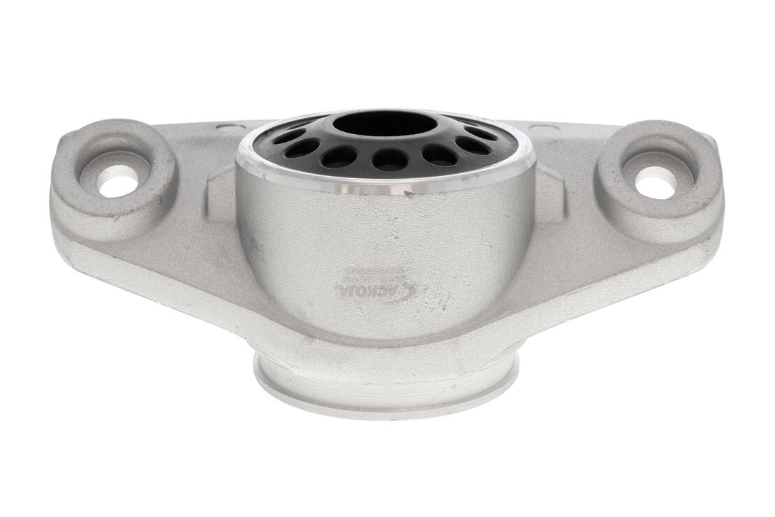 Ackoja A529999 Strut Support Bearing