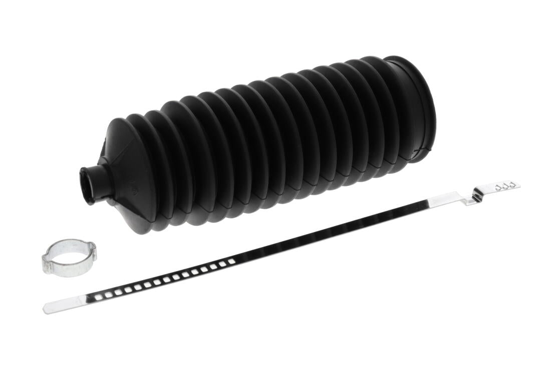 Ackoja A530007 Bellows Set, Steering