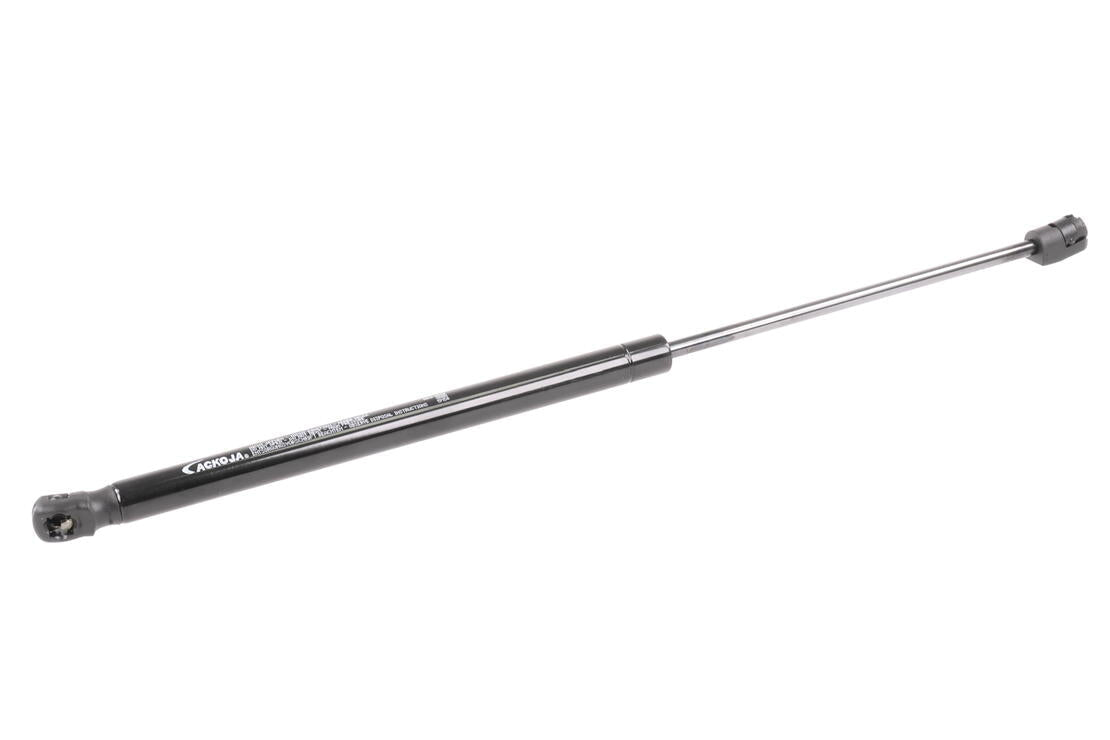 Ackoja A530009 Gas Spring, Trunk/Cargo Area