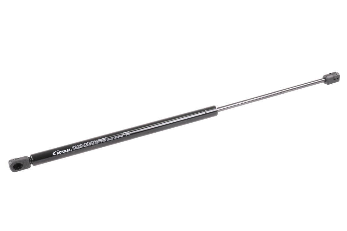 Ackoja A530010 Gas Spring, Trunk/Cargo Area