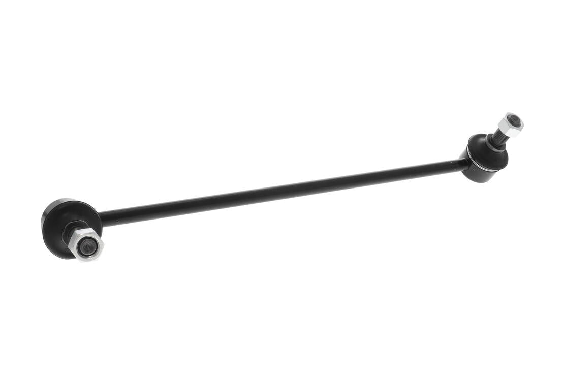 Ackoja A530018 Rod/Strut, Stabilizer