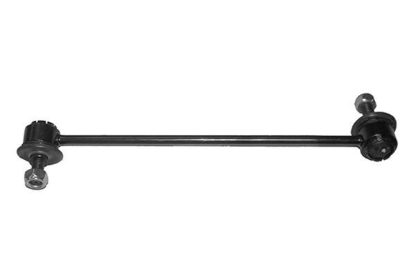 Ackoja A530019 Rod/Strut, Stabilizer