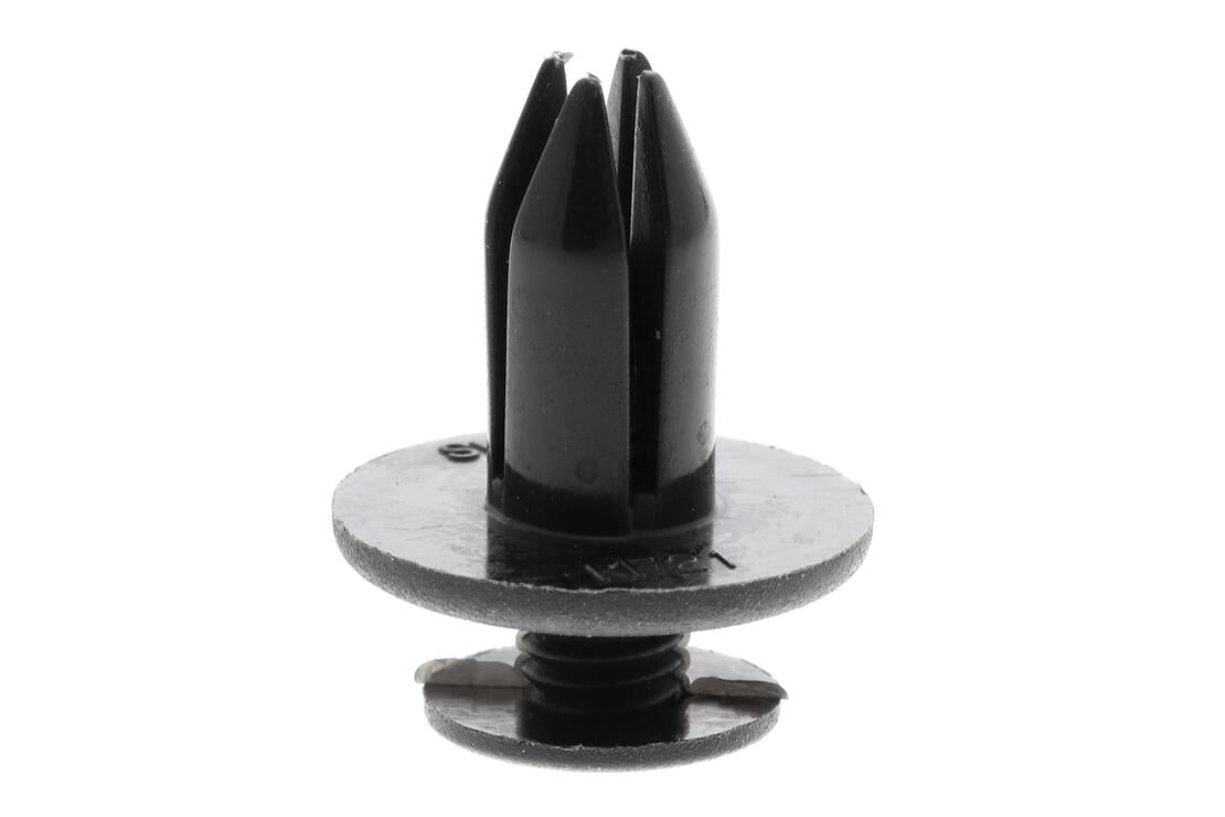 Ackoja A530052 Expanding Rivet