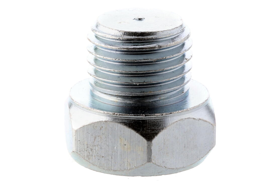 Ackoja A530053 Oil Pan Plug
