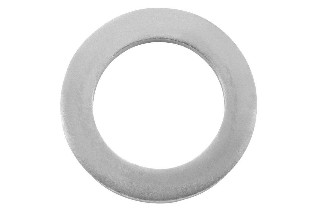 Ackoja A530068 Sealing Ring, Oil Drain Plug