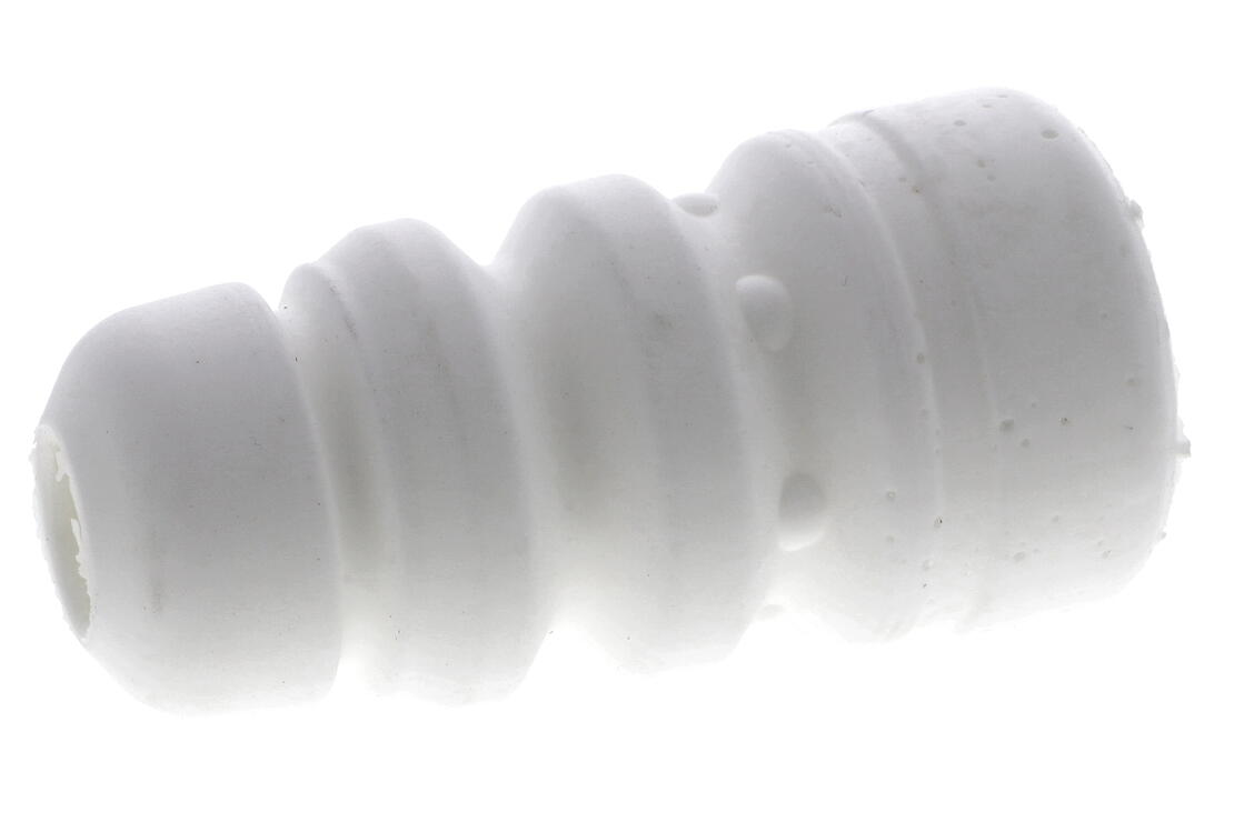 Ackoja A530069 Buffer, Suspension