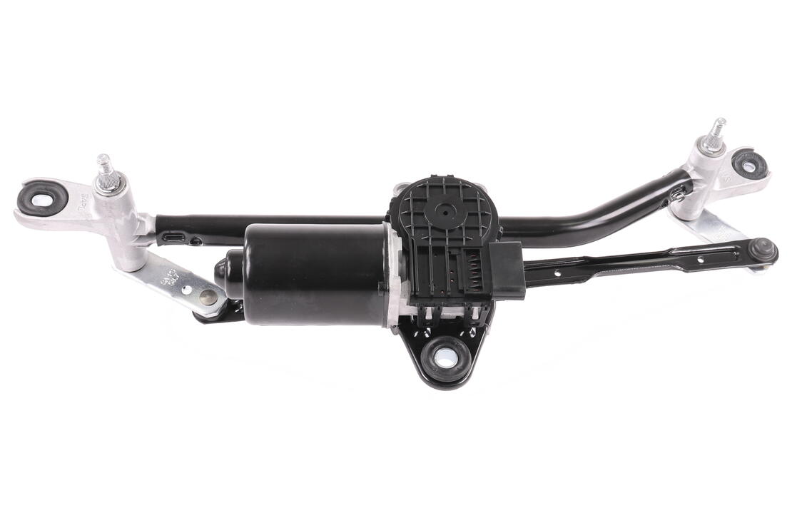 Ackoja A530100 Wiper Linkage