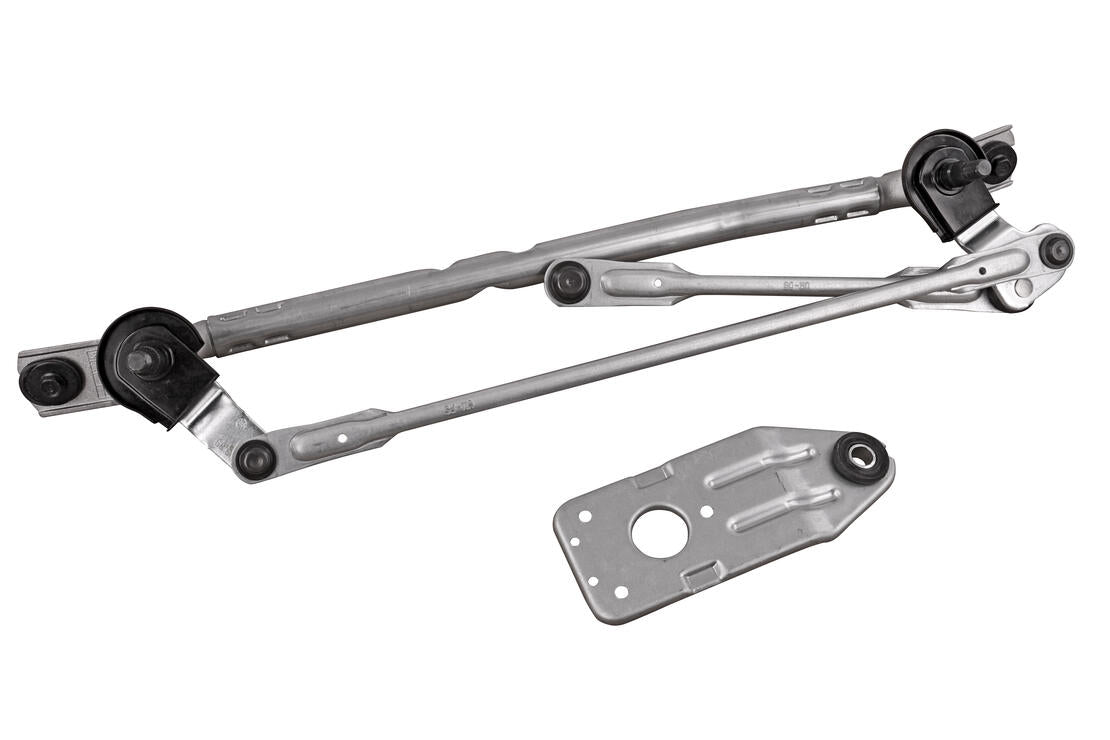 Ackoja A530103 Wiper Linkage