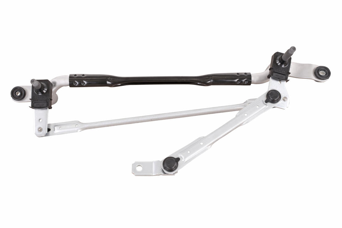 Ackoja A530106 Wiper Linkage