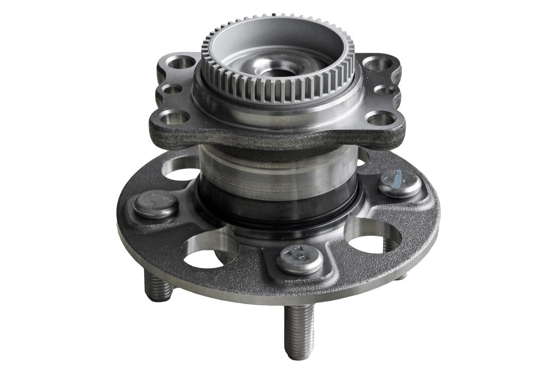 Ackoja A530116 Wheel Bearing Set
