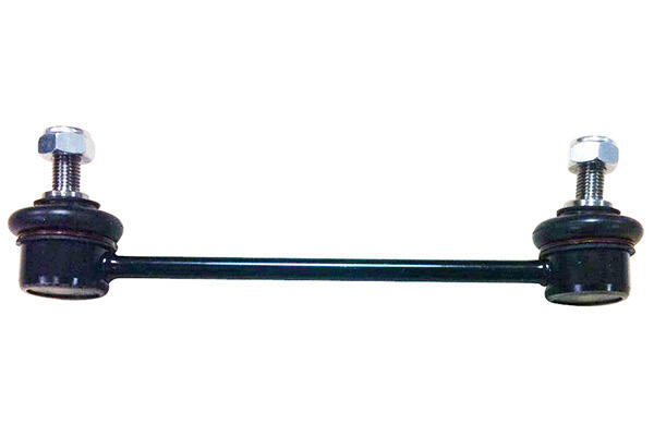 Ackoja A530132 Rod/Strut, Stabilizer