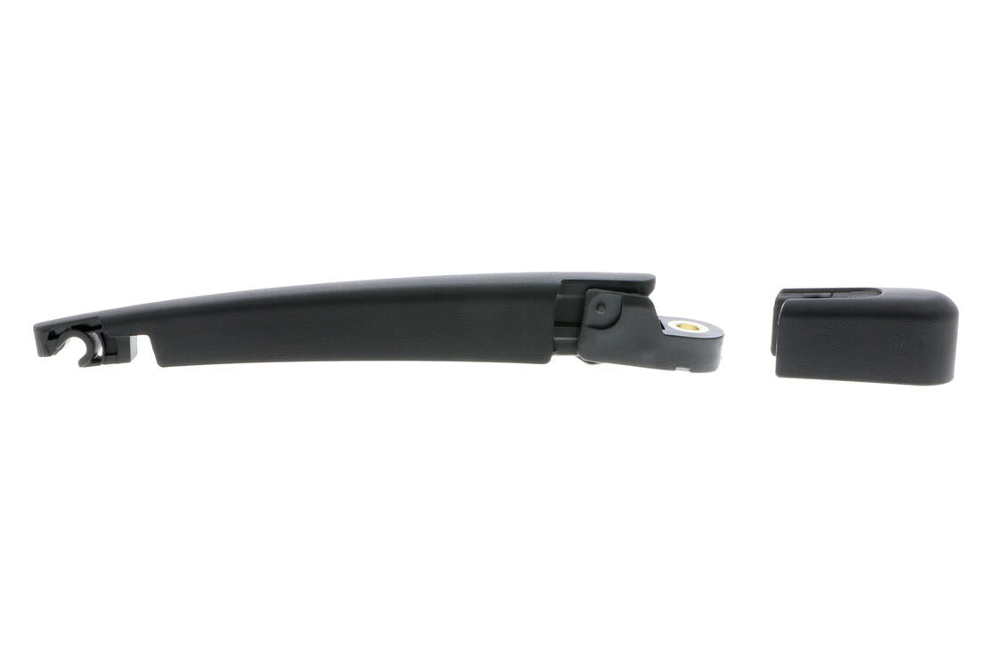 Ackoja A530135 Wiper Arm, Windshield Washer