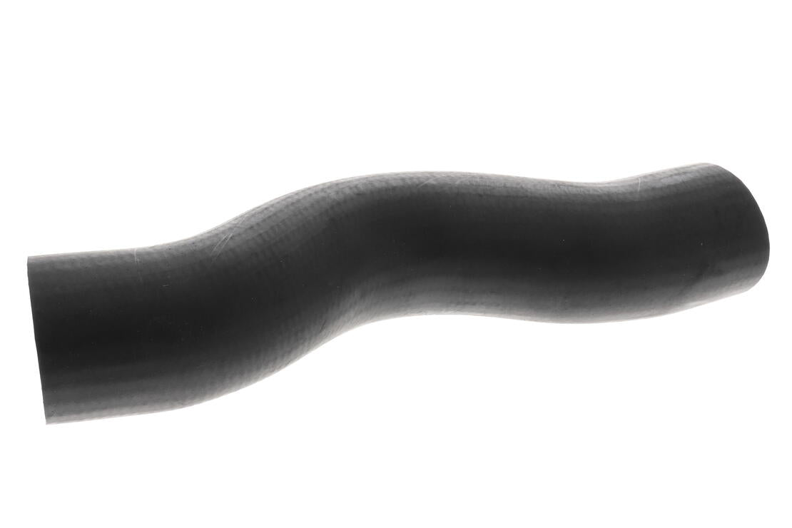 Ackoja A530140 Charge Air Hose