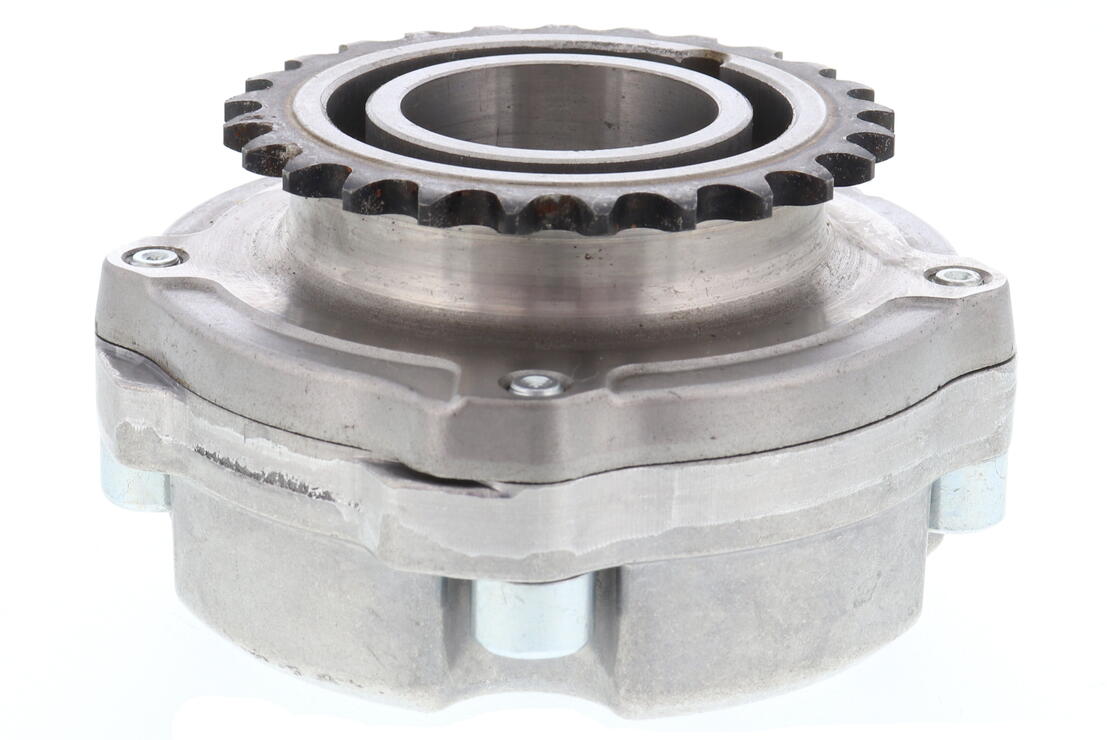 Ackoja A530144 Camshaft Adjuster