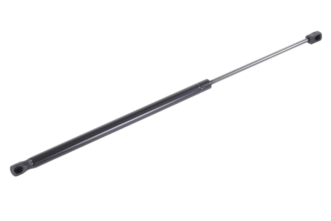 Ackoja A530147 Gas Spring, Trunk/Cargo Area