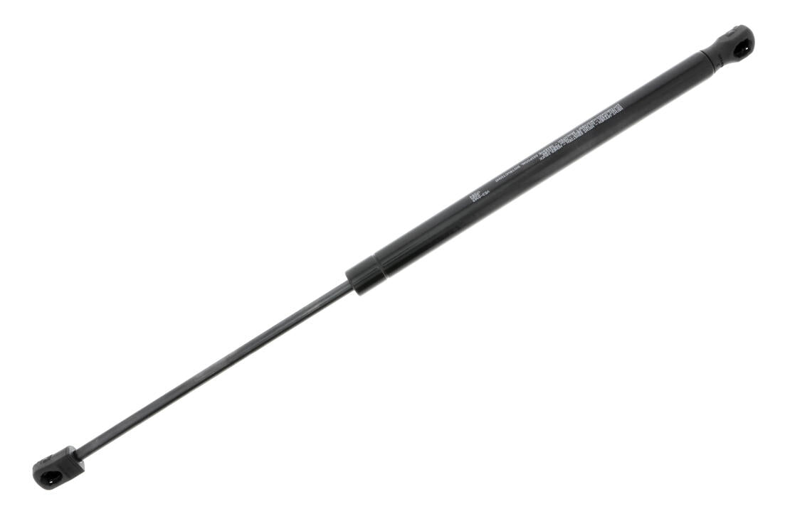 Ackoja A530149 Gas Spring, Trunk/Cargo Area