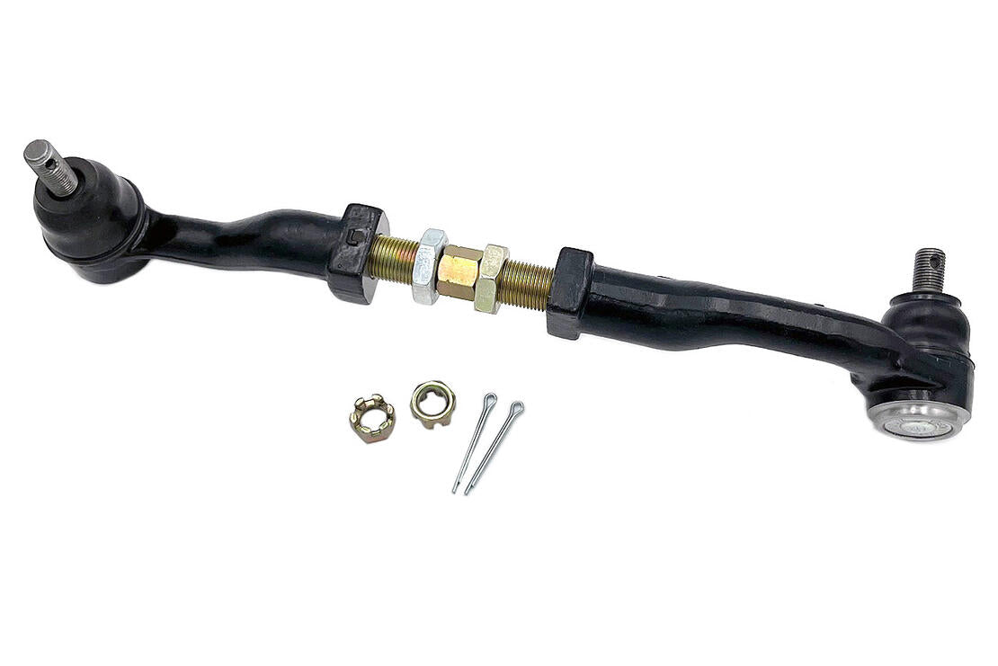 Ackoja A530178 Tie Rod