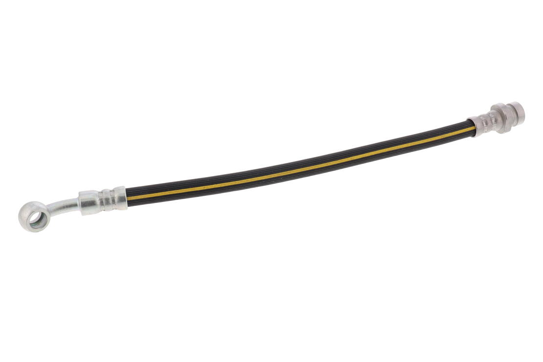 Ackoja A530195 Brake Hose