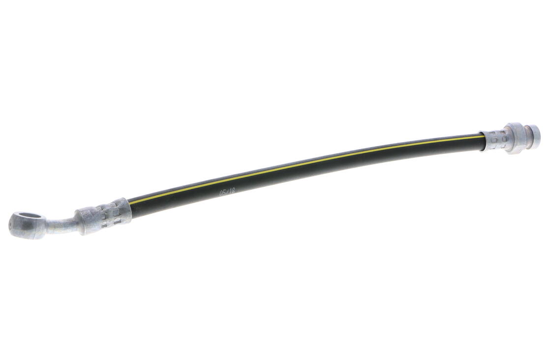 Ackoja A530196 Brake Hose