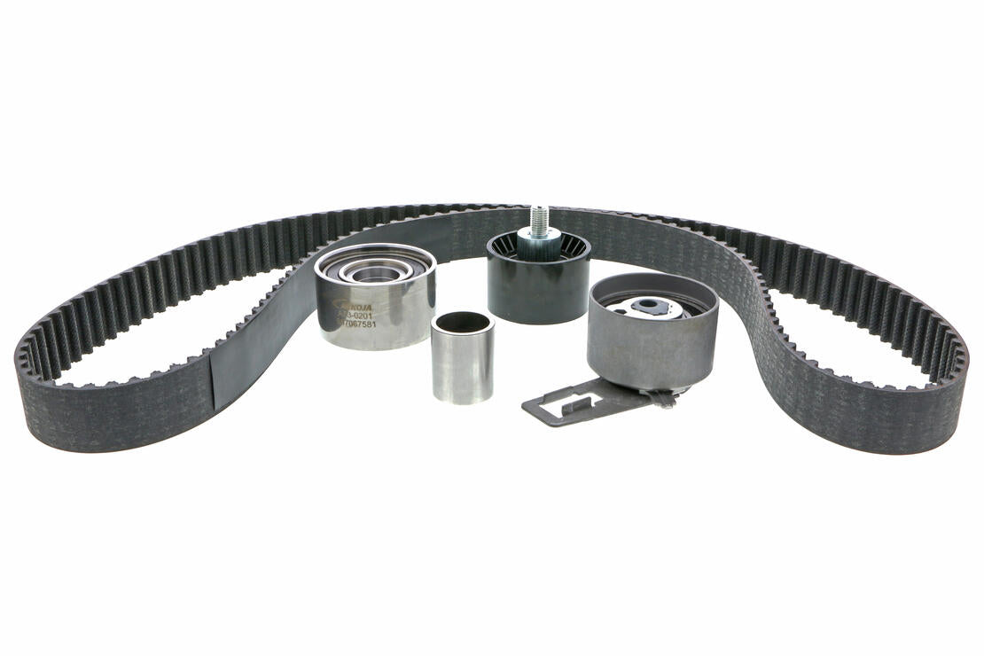 Ackoja A530201 Timing Belt Set