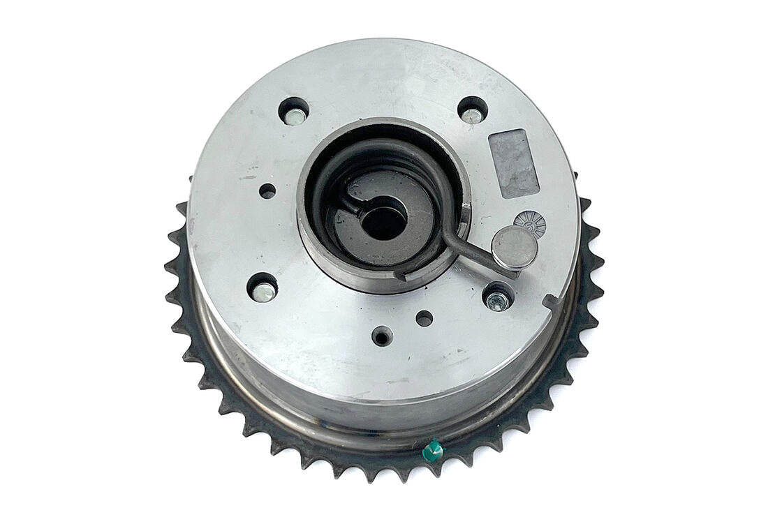 Ackoja A530213 Camshaft Adjuster