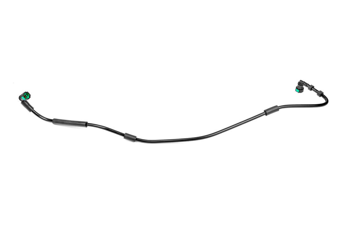 Ackoja A530239 Fuel Line