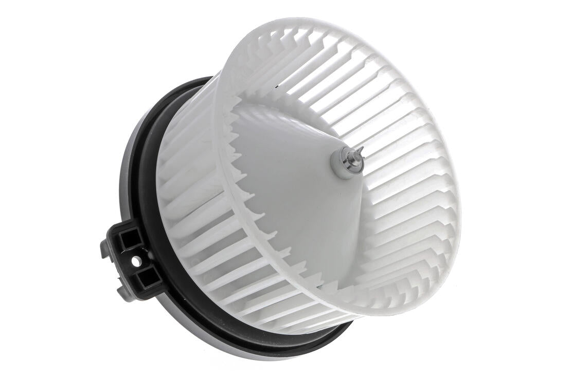 Ackoja A53030001 Interior Fan