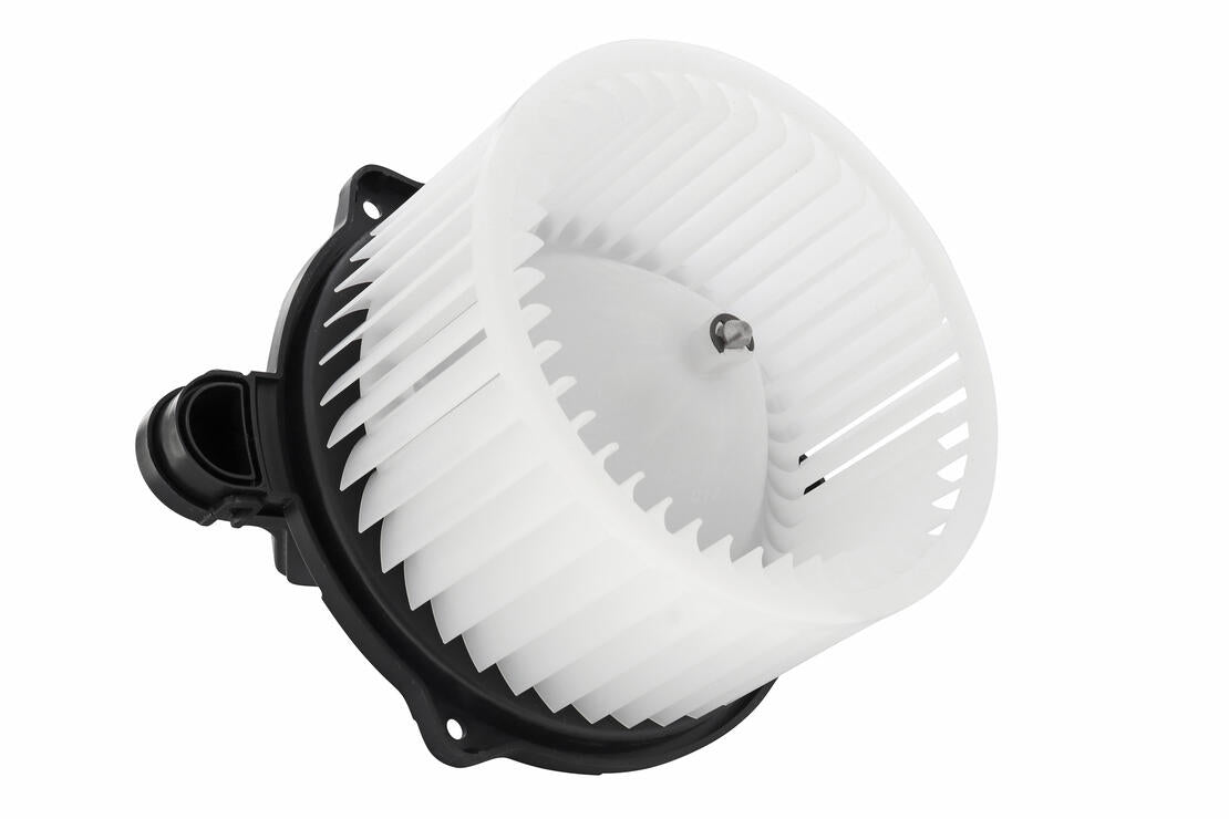 Ackoja A53030005 Interior Fan