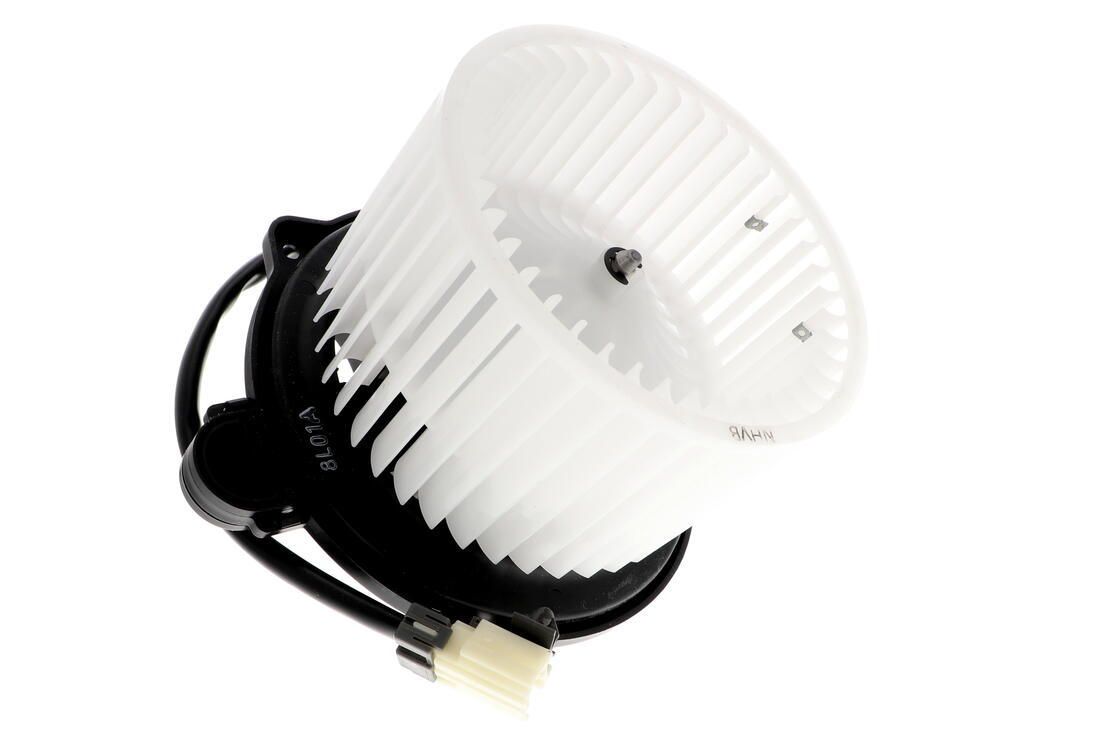 Ackoja A53030007 Interior Fan
