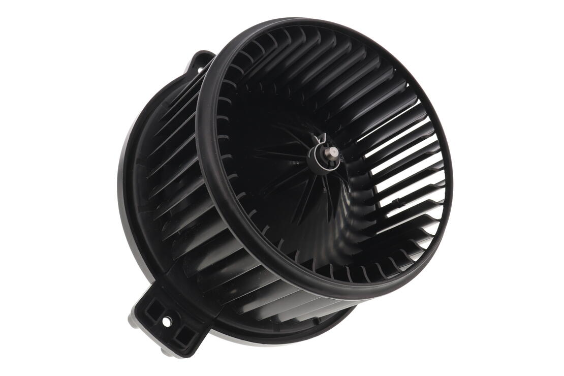Ackoja A53030010 Interior Fan