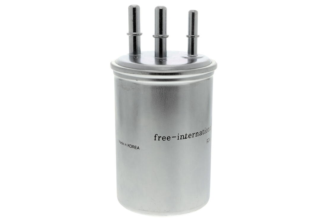 Ackoja A530300 Fuel Filter