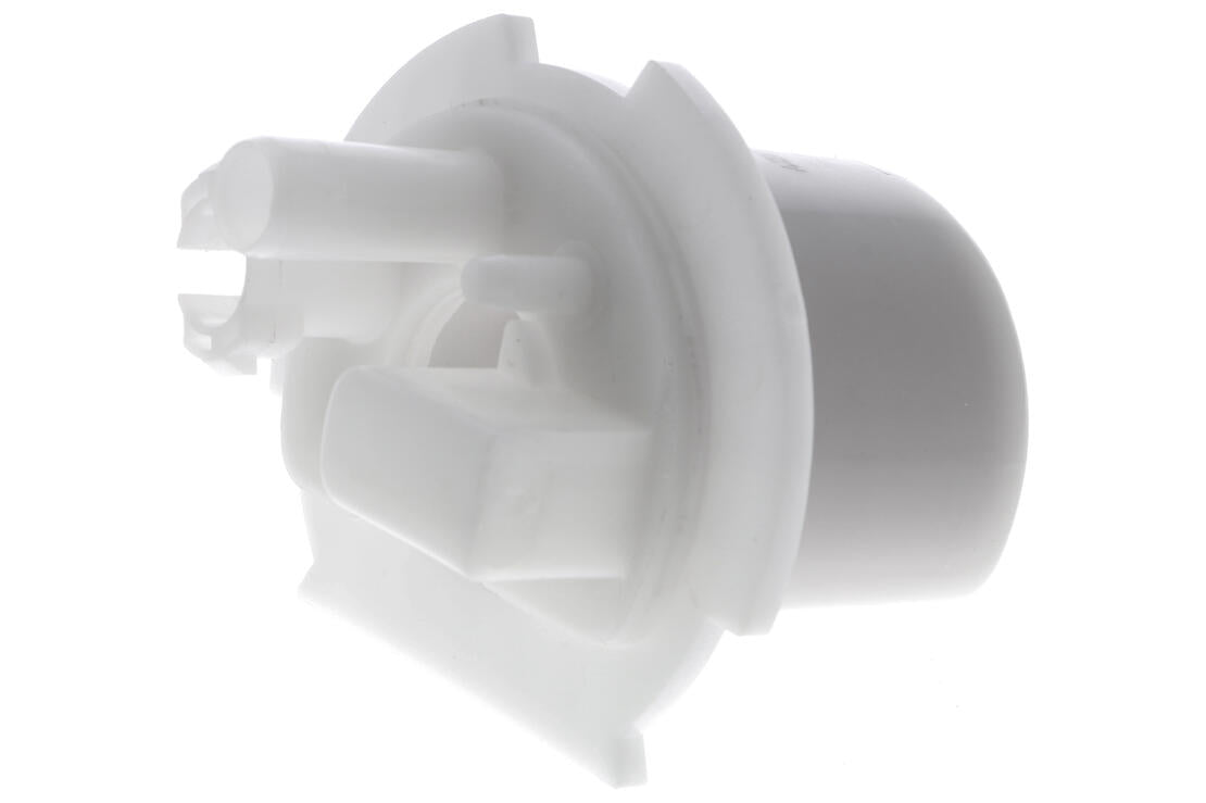 Ackoja A530303 Fuel Filter